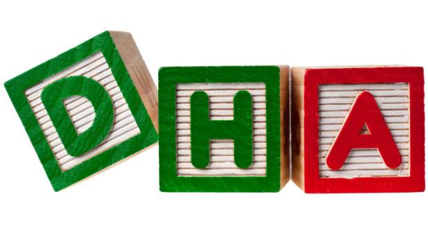 vien-uong-bo-sung-dha-cho-ba-bau-cua-bio-island-nuoi-thien-tai-tu-trong-bung-me