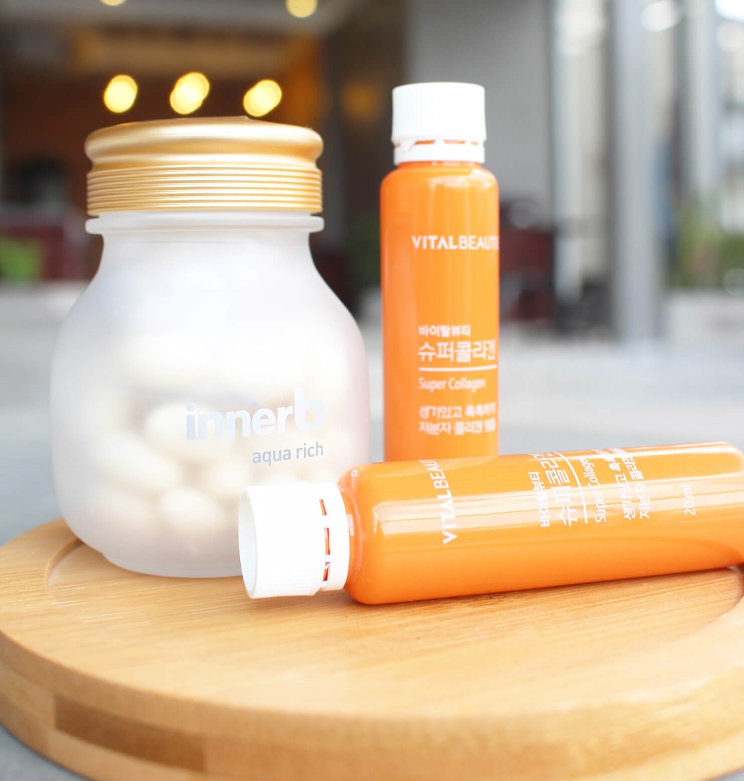 review-vien-uong-cap-nuoc-bo-sung-collagen-giup-da-sang-va-cang-bong-san-chac-cj-innerb-aqua-rich review-vien-uong-cap-nuoc-bo-sung-collagen-giup-da-sang-va-cang-bong-san-chac-cj-innerb-aqua-rich