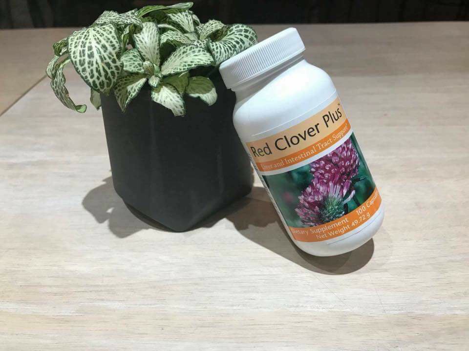 vien-uong-ho-tro-thanh-loc-va-tang-cuong-chuc-nang-gan-ho-tro-tieu-hoa-red-clover-plus-unicity vien-uong-ho-tro-thanh-loc-va-tang-cuong-chuc-nang-gan-ho-tro-tieu-hoa-red-clover-plus-unicity