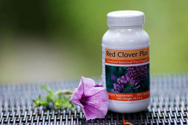 vien-uong-ho-tro-thanh-loc-va-tang-cuong-chuc-nang-gan-ho-tro-tieu-hoa-red-clover-plus-unicity vien-uong-ho-tro-thanh-loc-va-tang-cuong-chuc-nang-gan-ho-tro-tieu-hoa-red-clover-plus-unicity
