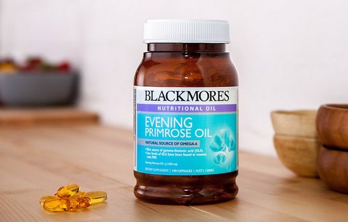 vien-uong-tinh-dau-hoa-anh-thao-uc-190-vien-blackmores-evening-primrose-oil vien-uong-tinh-dau-hoa-anh-thao-uc-190-vien-blackmores-evening-primrose-oil