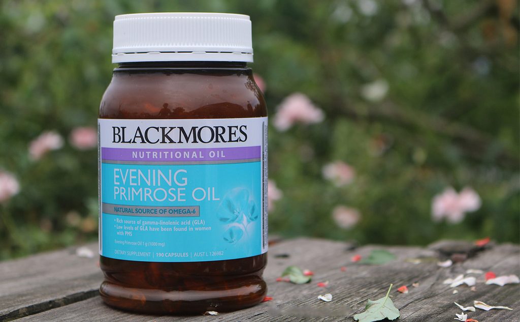 vien-uong-tinh-dau-hoa-anh-thao-uc-190-vien-blackmores-evening-primrose-oil vien-uong-tinh-dau-hoa-anh-thao-uc-190-vien-blackmores-evening-primrose-oil