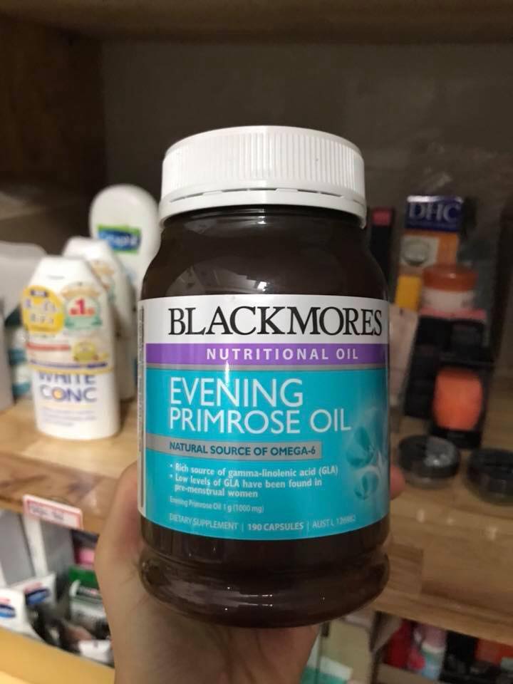 vien-uong-tinh-dau-hoa-anh-thao-uc-190-vien-blackmores-evening-primrose-oil vien-uong-tinh-dau-hoa-anh-thao-uc-190-vien-blackmores-evening-primrose-oil