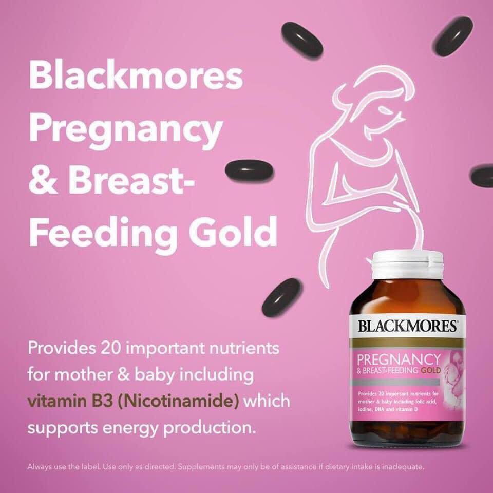 vien-uong-vitamin-cho-me-bau-va-me-cho-con-bu-blackmores-pregnancy-breast-feeding-gold vien-uong-vitamin-cho-me-bau-va-me-cho-con-bu-blackmores-pregnancy-breast-feeding-gold