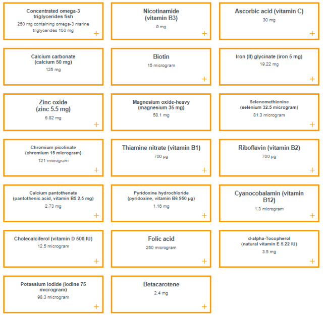 vien-uong-vitamin-cho-me-bau-va-me-cho-con-bu-blackmores-pregnancy-breast-feeding-gold vien-uong-vitamin-cho-me-bau-va-me-cho-con-bu-blackmores-pregnancy-breast-feeding-gold