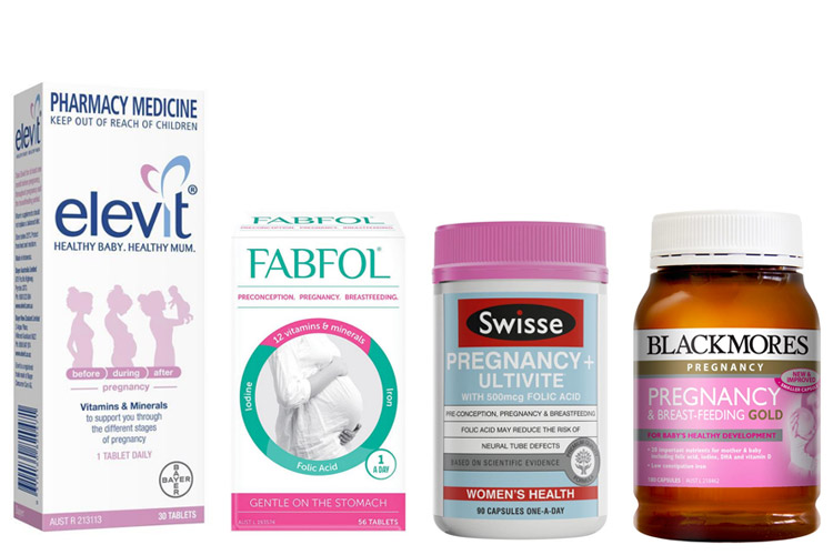 vien-uong-vitamin-cho-me-bau-va-me-cho-con-bu-blackmores-pregnancy-breast-feeding-gold vien-uong-vitamin-cho-me-bau-va-me-cho-con-bu-blackmores-pregnancy-breast-feeding-gold