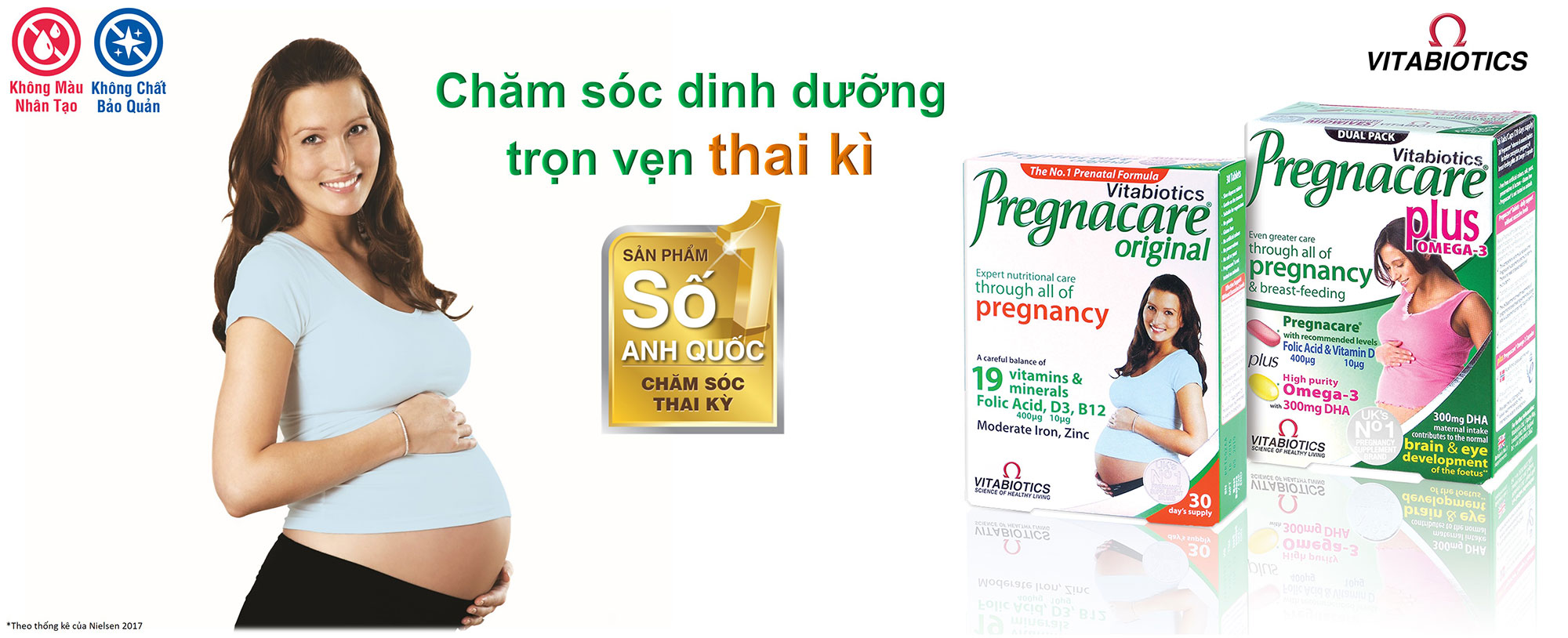vitamin-cho-ba-bau-vitabiotics-pregnacare-plus-omega-3-dung-trong-suot-thai-ky-cua-uk vitamin-cho-ba-bau-vitabiotics-pregnacare-plus-omega-3-dung-trong-suot-thai-ky-cua-uk
