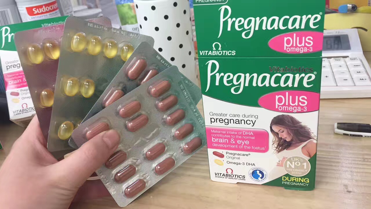 vitamin-cho-ba-bau-vitabiotics-pregnacare-plus-omega-3-dung-trong-suot-thai-ky-cua-uk vitamin-cho-ba-bau-vitabiotics-pregnacare-plus-omega-3-dung-trong-suot-thai-ky-cua-uk