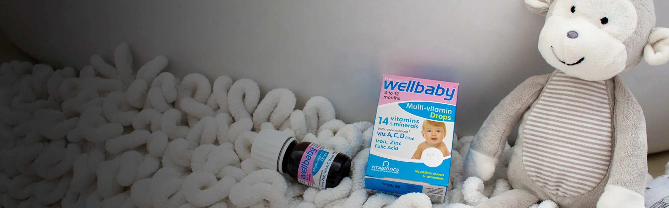 vitamin-tong-hop-danh-cho-tre-tu-4-den-12-thang-tuoi-vitabiotics-wellbaby-multi-vitamin-drops-30ml vitamin-tong-hop-danh-cho-tre-tu-4-den-12-thang-tuoi-vitabiotics-wellbaby-multi-vitamin-drops-30ml