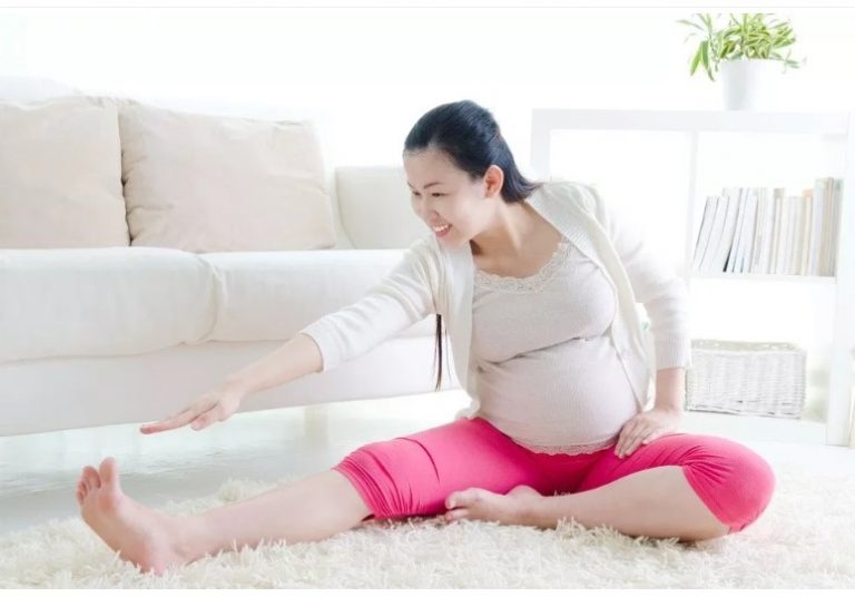 mot-so-dong-tac-yoga-cho-ba-bau mot-so-dong-tac-yoga-cho-ba-bau