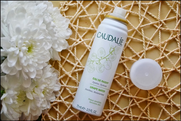 xit-khoang-duong-am-cao-cap-chiet-xuat-tu-nho-phap-caudalie-grape-water-200ml xit-khoang-duong-am-cao-cap-chiet-xuat-tu-nho-phap-caudalie-grape-water-200ml