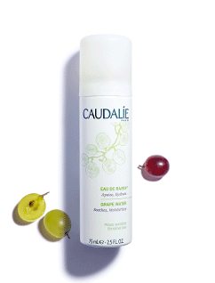 xit-khoang-duong-am-cao-cap-chiet-xuat-tu-nho-phap-caudalie-grape-water-200ml xit-khoang-duong-am-cao-cap-chiet-xuat-tu-nho-phap-caudalie-grape-water-200ml