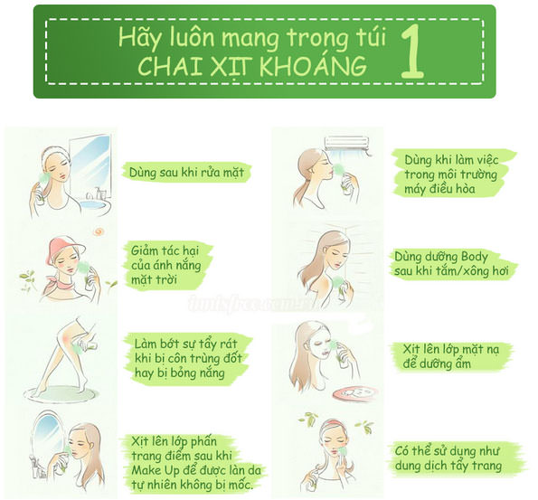 xit-khoang-innisfree-tra-xanh-green-tea-mist xit-khoang-innisfree-tra-xanh-green-tea-mist