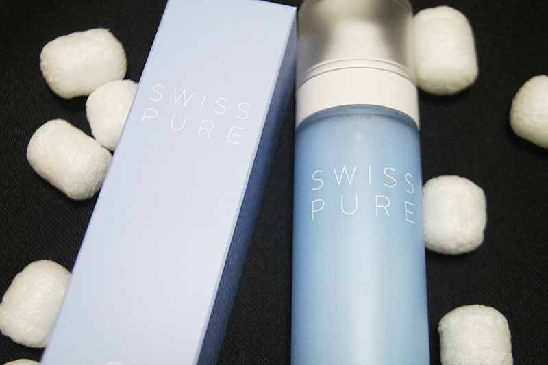 xit-khoang-swisspure-blue-relife-soothing-mist xit-khoang-swisspure-blue-relife-soothing-mist