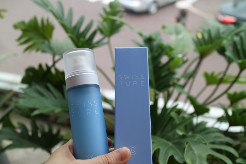 xit-khoang-swisspure-blue-relife-soothing-mist xit-khoang-swisspure-blue-relife-soothing-mist