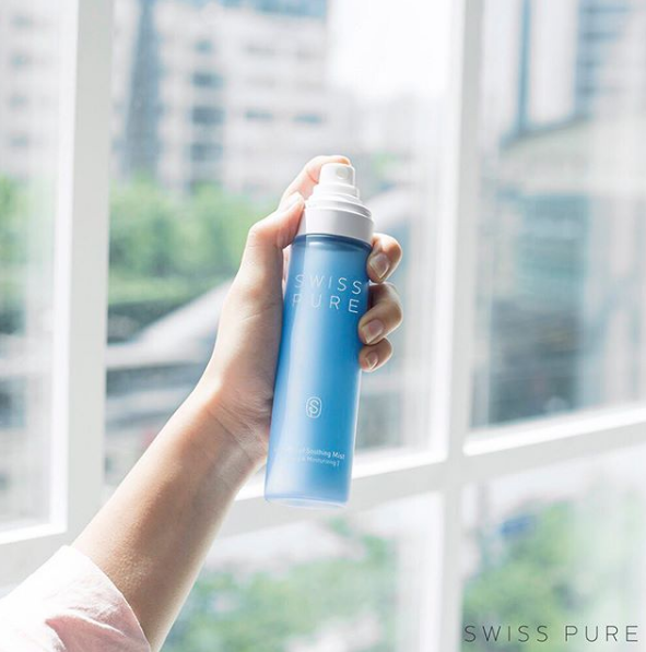 xit-khoang-swisspure-blue-relife-soothing-mist xit-khoang-swisspure-blue-relife-soothing-mist