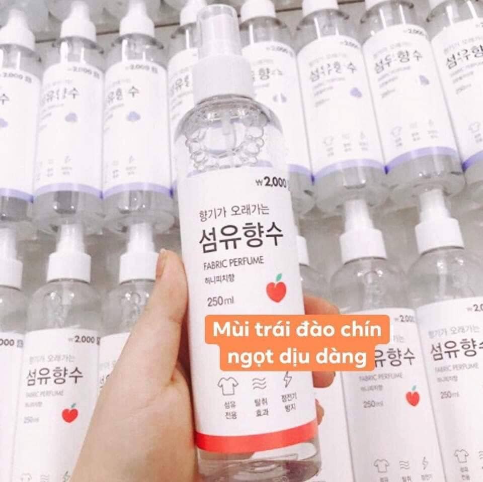 xit-thom-quan-ao-fabric-perfume-noi-dia-han xit-thom-quan-ao-fabric-perfume-noi-dia-han