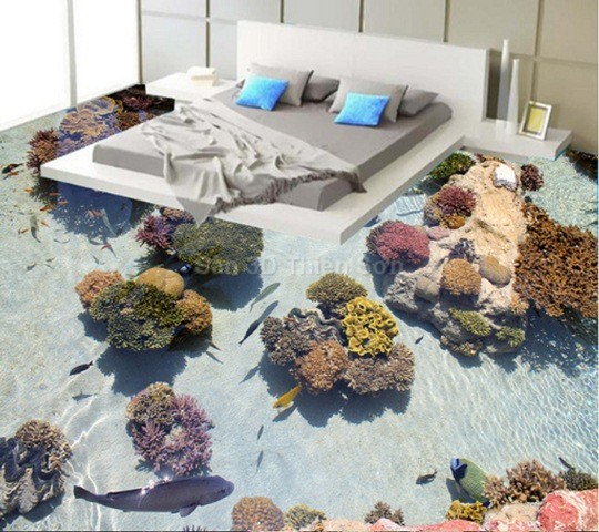 Mẫu 2: 3D-TS-009 Mẫu 2: 3D-TS-009