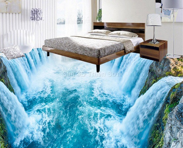 Mẫu 7: 3D-TS-021 Mẫu 7: 3D-TS-021