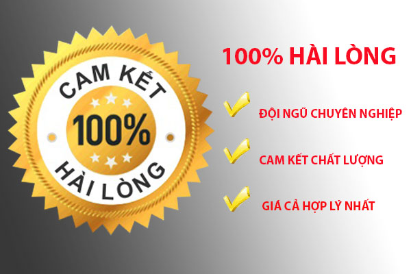 Thiên Sơn cam kết đem đến dịch vụ thi công sơn epoxy tốt nhất làm hài lòng tất cả khách hàng Thiên Sơn cam kết đem đến dịch vụ thi công sơn epoxy tốt nhất làm hài lòng tất cả khách hàng