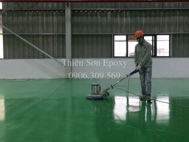 chà sàn bê tông chà sàn bê tông