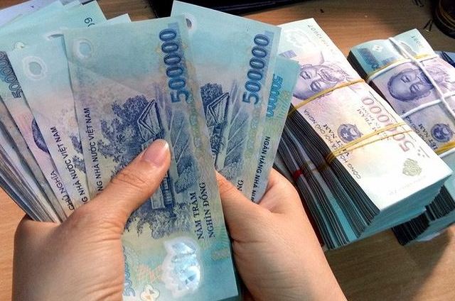 Chủ thầu muốn anh em thợ gắn bó trước hết càn sòng phẳng về tiền bạc Chủ thầu muốn anh em thợ gắn bó trước hết càn sòng phẳng về tiền bạc