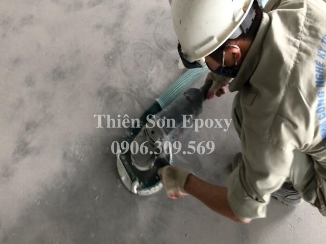 Máy mài tay Máy mài tay