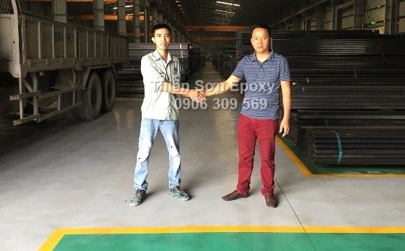 Kết quả thực tế sau khi đi vào sử dụng Kết quả thực tế sau khi đi vào sử dụng