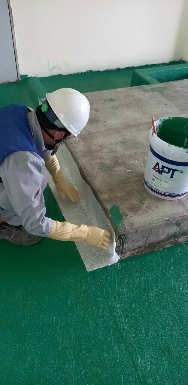 thi-cong-son-epoxy-khang-hoa-chat thi-cong-son-epoxy-khang-hoa-chat