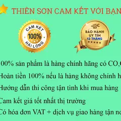 Mua Bán Sơn Epoxy Ở Đâu Rẻ Nhất Hà Nội | Thiên Sơn Epoxy