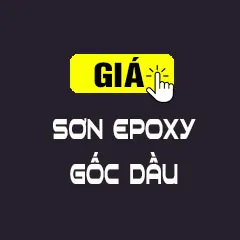 Đại Lý Mua Bán Báo Giá Sơn Epoxy Gốc Dầu Chất Lượng Giá Rẻ 2024