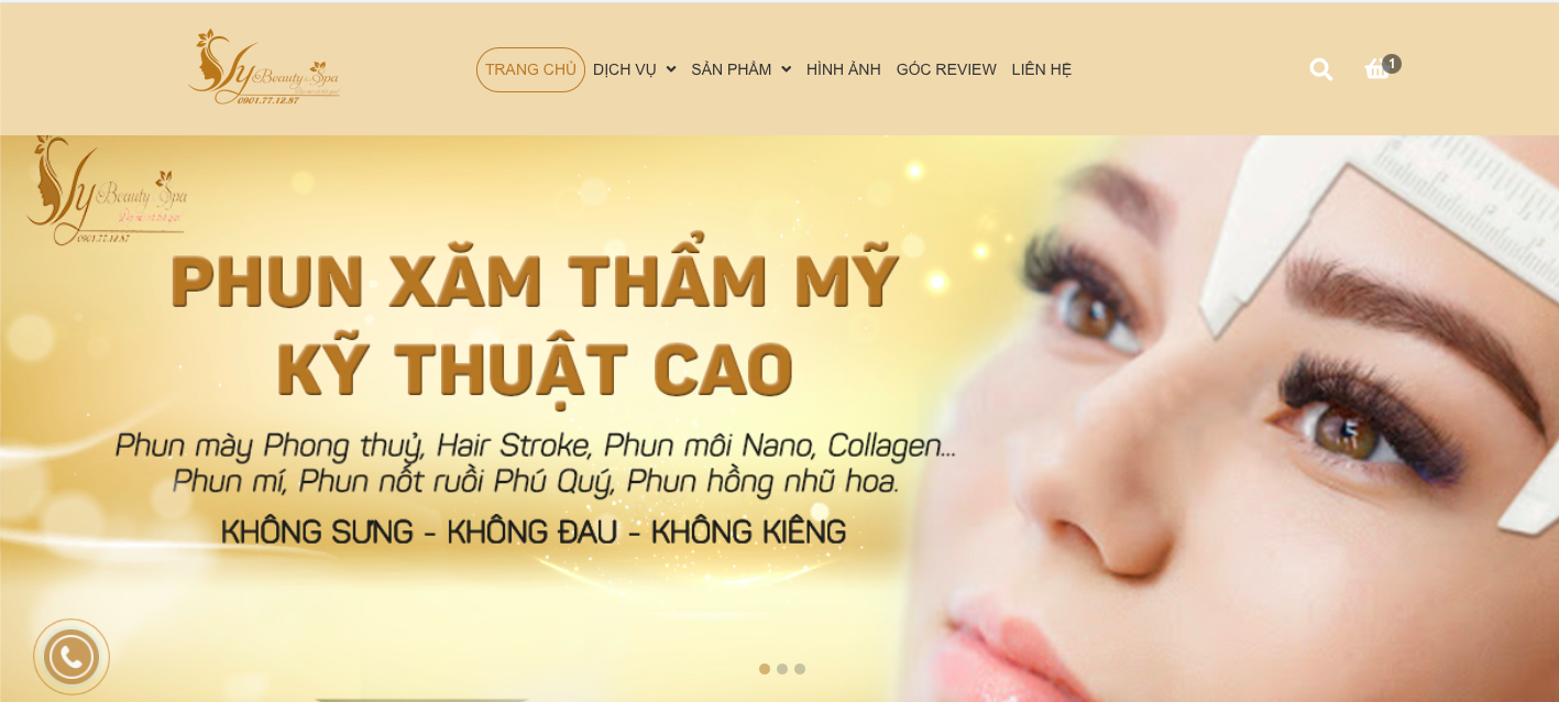 BỘ KHUNG ẢNH TREO TƯỜNG PHUN XĂM MẮT MÀY MÔI MÃ SỐ 065