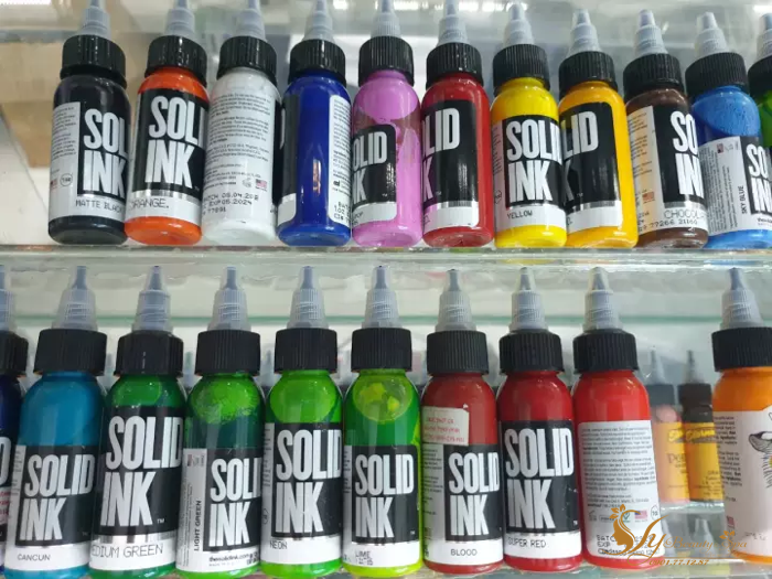 đồ phun xăm thẩm mỹ đồ phun xăm thẩm mỹ