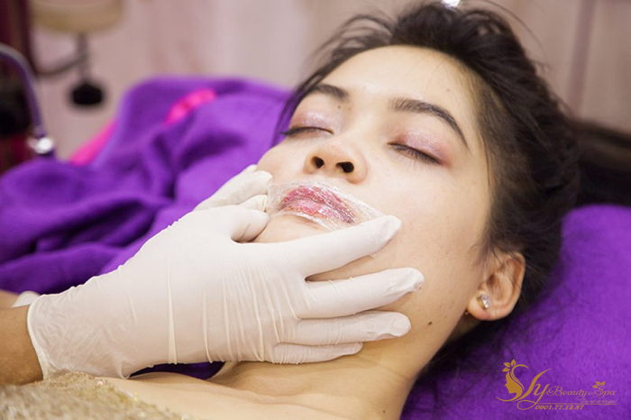 đồ phun xăm thẩm mỹ đồ phun xăm thẩm mỹ