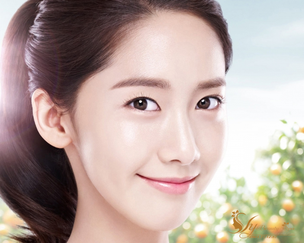 Phun xăm chân mày đẹp Phun xăm chân mày đẹp