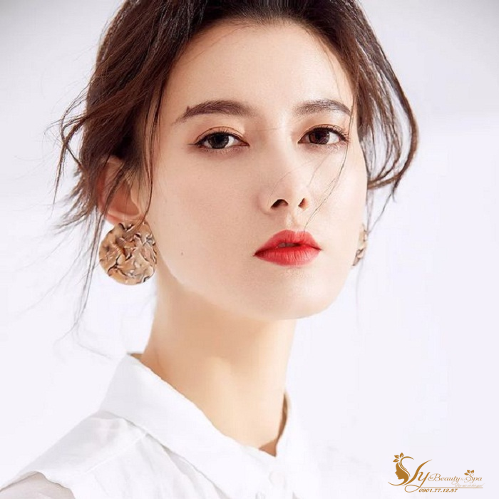 phun xăm chân mày giá bao nhiêu phun xăm chân mày giá bao nhiêu