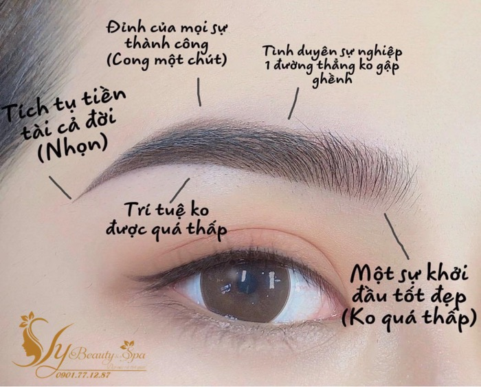 phun xăm chân mày giá bao nhiêu phun xăm chân mày giá bao nhiêu