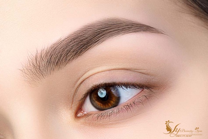 phun xăm chân mày giá bao nhiêu phun xăm chân mày giá bao nhiêu