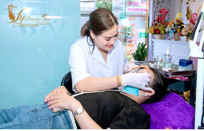 phun xăm chân mày tại Phan Thiết phun xăm chân mày tại Phan Thiết