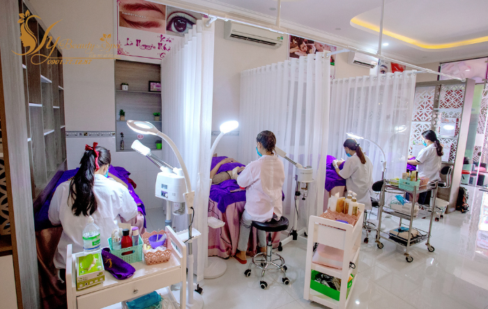 phun xăm có đau không phun xăm có đau không