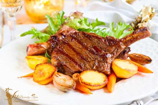 phun xăm kiêng ăn gì phun xăm kiêng ăn gì