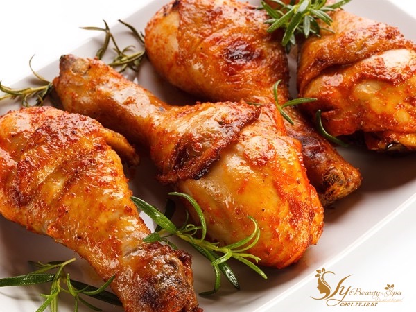 phun xăm kiêng ăn gì phun xăm kiêng ăn gì