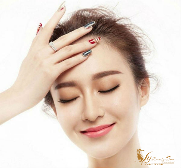 phun xăm lông mày đẹp phun xăm lông mày đẹp