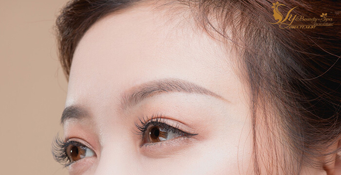 phun xăm mí mắt phun xăm mí mắt