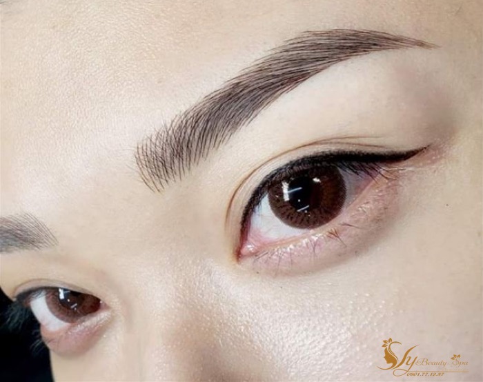 phun xăm mí mắt phun xăm mí mắt