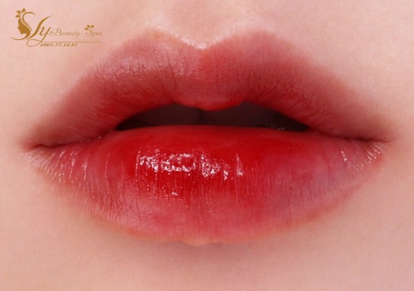 phun xăm môi collagen tại Phan Thiết phun xăm môi collagen tại Phan Thiết