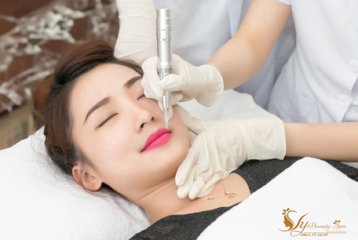 phun xăm môi collagen tại Phan Thiết phun xăm môi collagen tại Phan Thiết