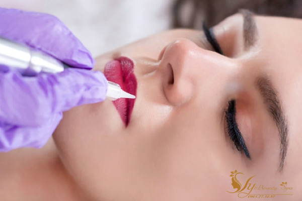 phun xăm môi collagen tại Phan Thiết phun xăm môi collagen tại Phan Thiết
