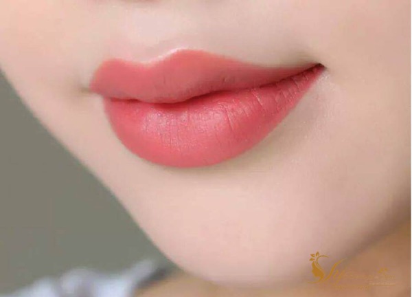 phun xăm môi collagen phun xăm môi collagen