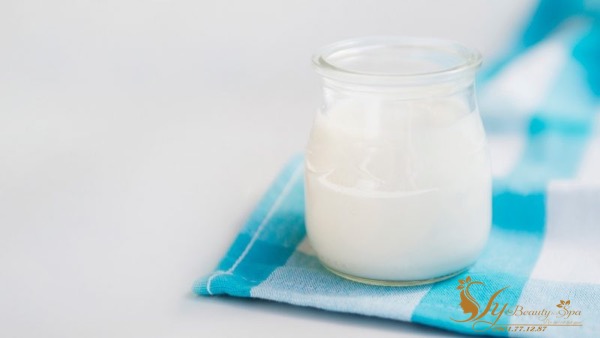 Phun xăm nên ăn gì Phun xăm nên ăn gì